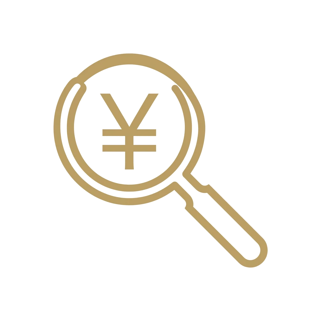 無料査定・融資サポート